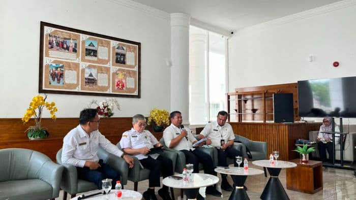 rsu_haji_medan_targetkan_pendapatan_keuangan_blud_capai_rp203_miliar_di_2026_