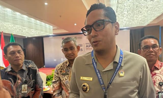 sekda_purna_tugas_akhir_juli_rico_waas_masih_cari_sosok_pengganti_