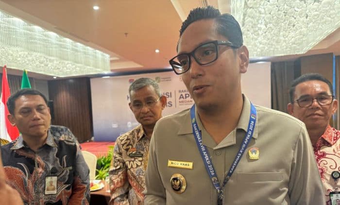 sekda_purna_tugas_akhir_juli_rico_waas_masih_cari_sosok_pengganti_
