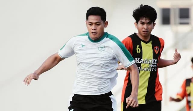 selalu_menang_di_semua_laga_uji_coba_psms_siap_jajal_piala_presiden_2026