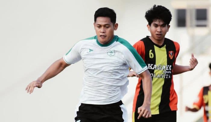 selalu_menang_di_semua_laga_uji_coba_psms_siap_jajal_piala_presiden_2026