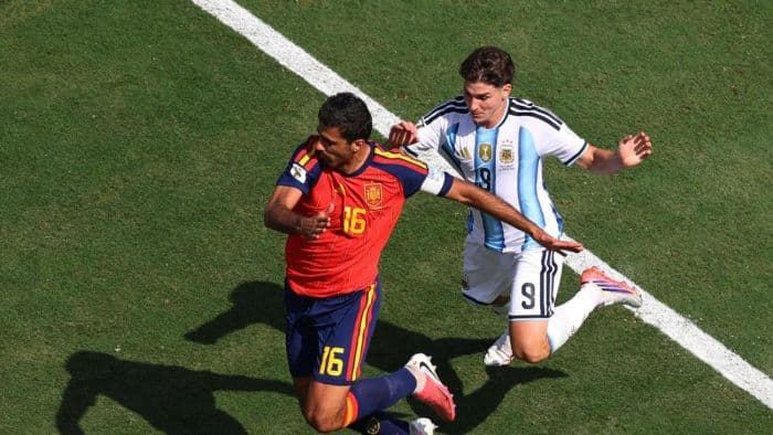 spanyol_dominan_babak_pertama_final_piala_dunia_2026_masih_tanpa_gol
