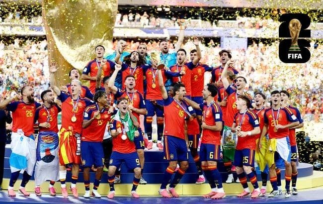 spanyol_juara_piala_dunia_2026_bawa_pulang_hadiah_us50_juta_dan_cetak_rekor_bersejarah