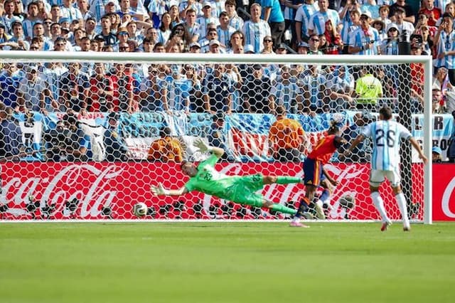 spanyol_juara_piala_dunia_2026_ferran_torres_jadi_pahlawan_kemenangan_atas_argentina
