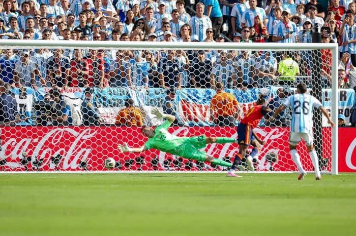 spanyol_juara_piala_dunia_2026_ferran_torres_jadi_pahlawan_kemenangan_atas_argentina