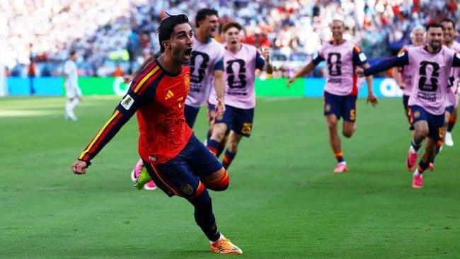 spanyol_juara_piala_dunia_2026_usai_tundukkan_argentina_10