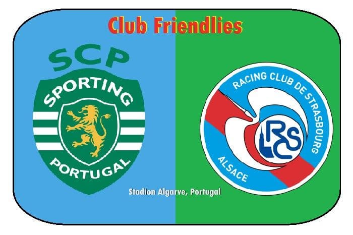 sporting_cp_vs_strasbourg_ujian_pramusim_juara_portugal_hadapi_kekuatan_muda_ligue_1