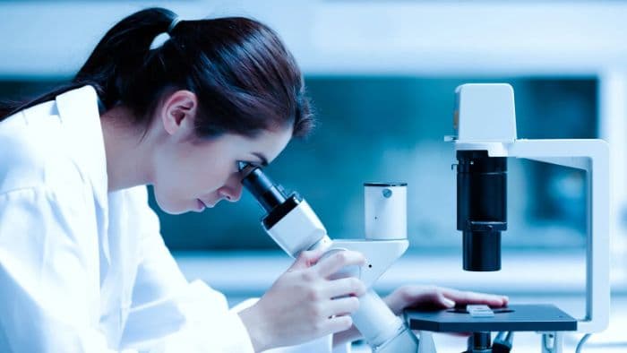 terobosan_pengobatan_kanker_teknologi_molecular_jackhammer_mampu_hancurkan_99_persen_sel_kanker