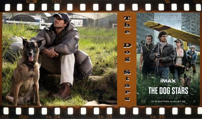 the_dog_stars_film_distopia_ridley_scott_tayang_2026_angkat_kisah_bertahan_di_dunia_pascakiamat
