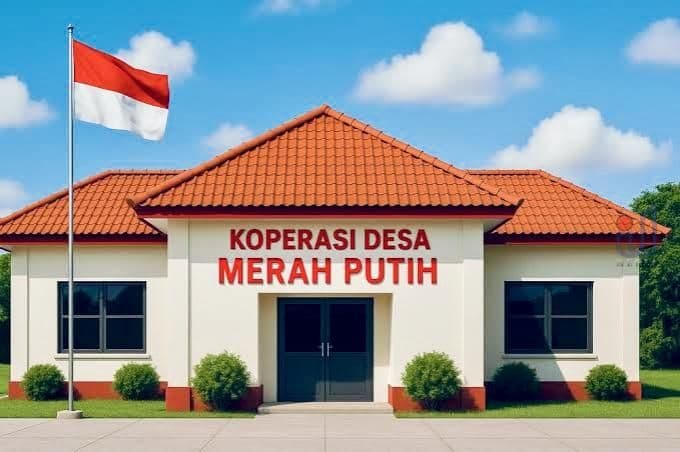 tiap_satu_kdmp_ditargetkan_miliki_dua_truk