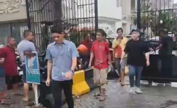 tiga_orang_terluka_akibat_ledakan_di_komplek_grand_polonia_medan_