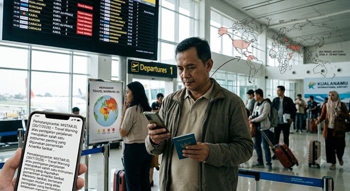 travel_warning_amerika_serikat_negara_mana_saja_yang_masuk_daftar_berisiko