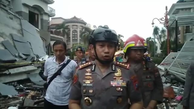 tujuh_rumah_terdampak_ledakan_di_komplek_grand_polonia_medan_