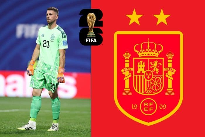 unai_simn_jadi_kiper_terbaik_piala_dunia_2026_ini_alasan_di_balik_penghargaan_golden_glove