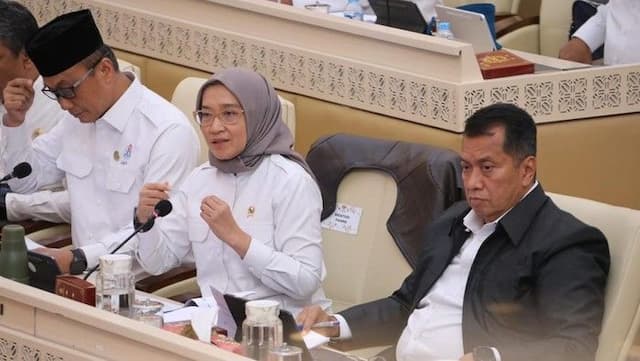 usai_sorotan_dpr_menpanrb_dan_kepala_bkn_kompak_kirim_pesan_terbuka_untuk_seluruh_asn