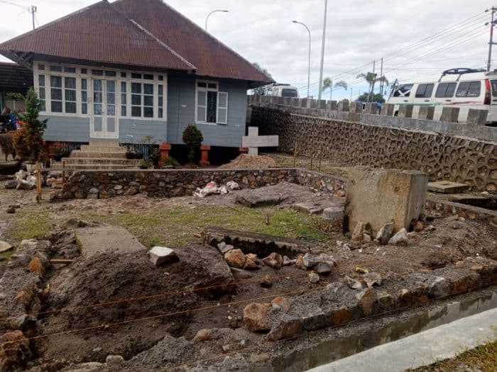 warga_pertanyakan_pemindahan_lokasi_pembangunan_monumen_perang_dunia_ii_di_porsea