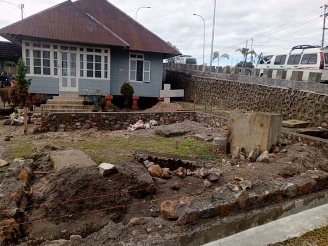 warga_pertanyakan_pemindahan_lokasi_pembangunan_monumen_perang_dunia_ii_di_porsea