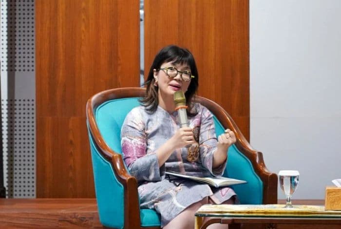 13_kampus_indonesia_masuk_indeks_risiko_riset_ini_kata_wamendikti