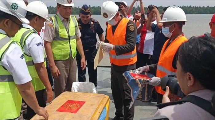 badan_karantina_indonesia_pimpin_ekspor_8516_ton_komoditas_unggulan_tanjungbalai