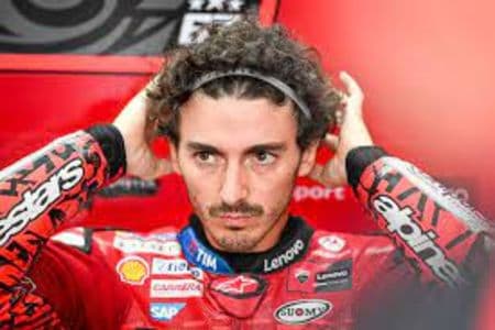 bagnaia_pertimbangkan_hengkang_dari_ducati