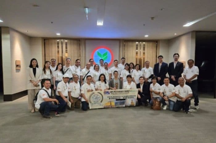 belajar_dari_kasikornbank_bpr_sumut_diminta_tingkatkan_sdm_dan_data_analytics
