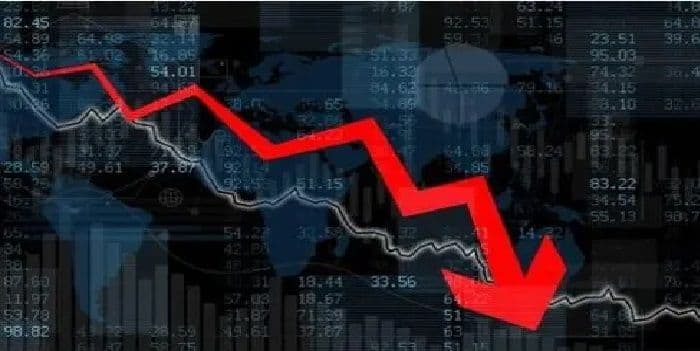 bi_rate_turun_ke_5_kredit_masih_lesu_bank_hatihati