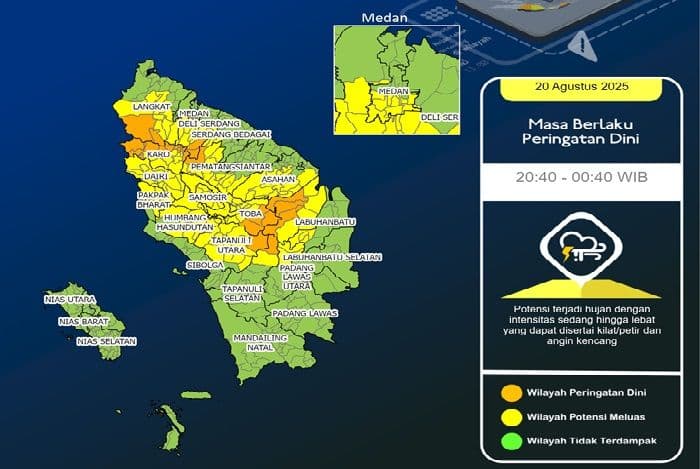 bmkg_waspadai_cuaca_ekstrem_di_wilayah_sumatera_utara_malam_ini