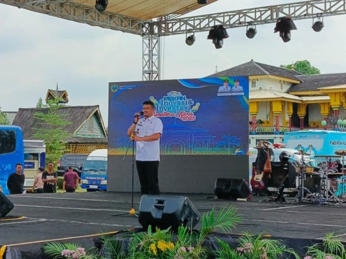 bobby_nasution_beri_potongan_pajak_dorong_pertumbuhan_investasi_sumut