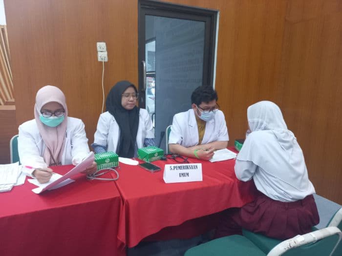 ckg_anak_sekolah_di_medan_sudah_berjalan_puskesmas_turun_ke_sekolah