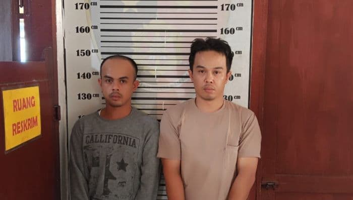 curi_emas_10_gram_dan_sepeda_motor_dua_warga_sidamanik_ditangkap