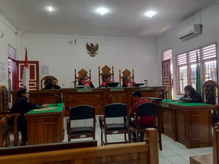 curi_ikan_di_indonesia_wna_myanmar_dituntut_bayar_denda_rp100_juta