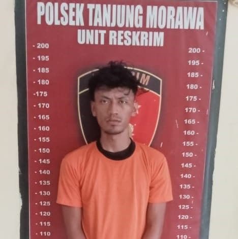 curi_motor_di_tanjung_morawa_dua_buruh_bangunan_ditangkap_polisi