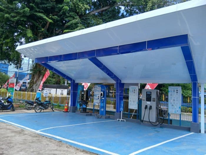 daftar_14_lokasi_spklu_di_sumut
