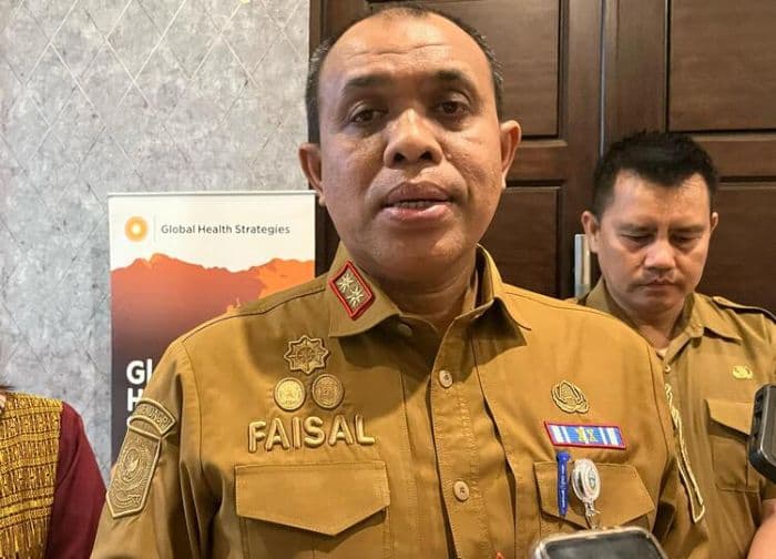 dinkes_sumut_gandeng_pkk_kemenag_dan_tokoh_agama_percepat_imunisasi_anak