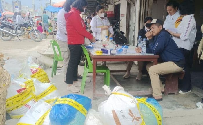 diuji_sampel_mie_di_toba_diduga_mengandung_formalin