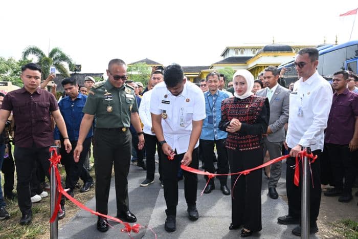 dorong_investasi_bobby_nasution_tawarkan_diskon_pajak_bagi_pelaku_usaha_di_sumut