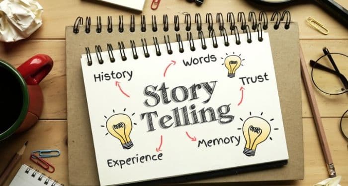 dorong_kebiasaan_literasi_pemko_pematangsiantar_gelar_lomba_story_telling
