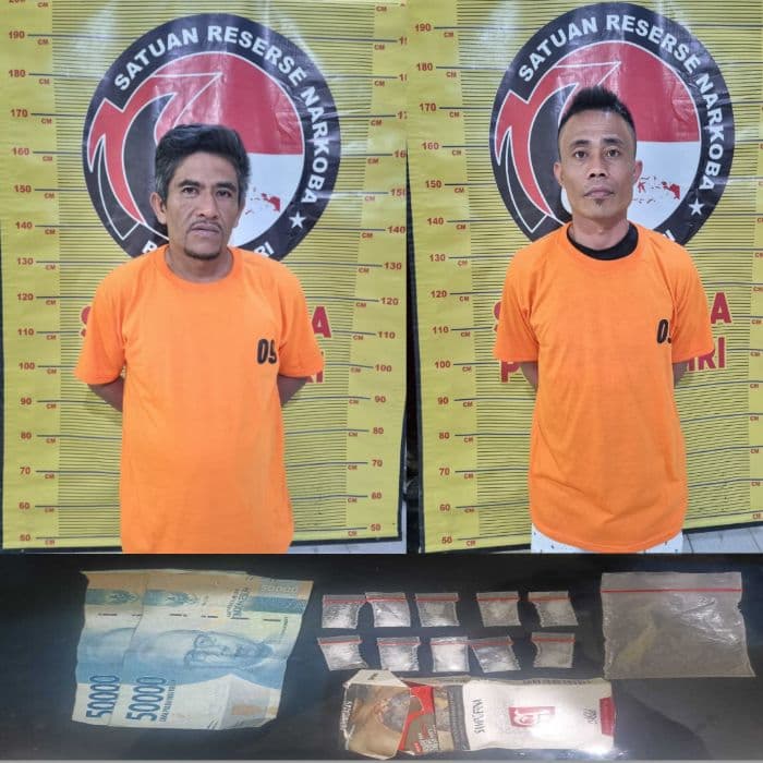 dua_pengedar_sabu_diringkus_polisi_di_sidikalang_dairi_