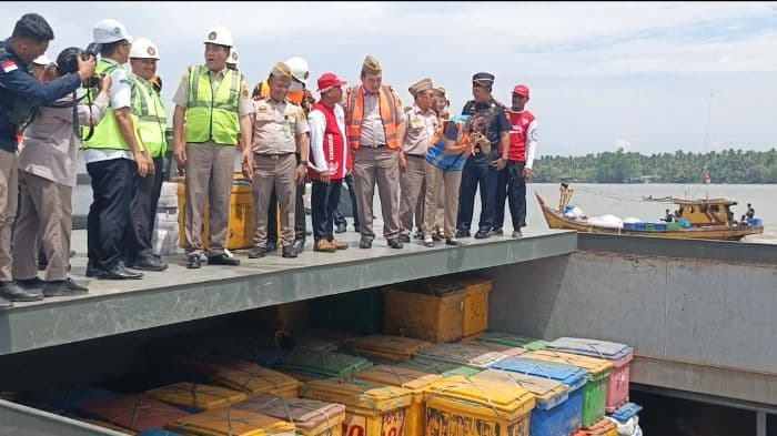 ekspor_tanjungbalai_capai_349406_ton_barantin_dorong_daya_saing