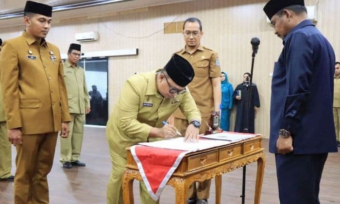 empat_pejabat_administrator_di_pemko_binjai_dilantik
