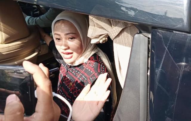 erni_ariyanti_belum_dipanggil_polisi_soal_laporan_pencemaran_nama_baik
