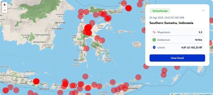 gempa_hari_ini_di_aceh_dan_gorontalo_tidak_ada_kerusakan_maupun_peringatan_tsunami_