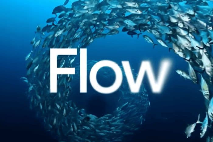 google_flow_capai_100_juta_video_dalam_3_bulan_andalkan_veo_3_imagen_dan_gemini