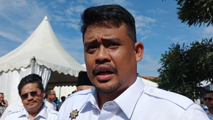 gubernur_bobby_nasution_tanggapi_kematian_gadis_deli_serdang_di_kamboja