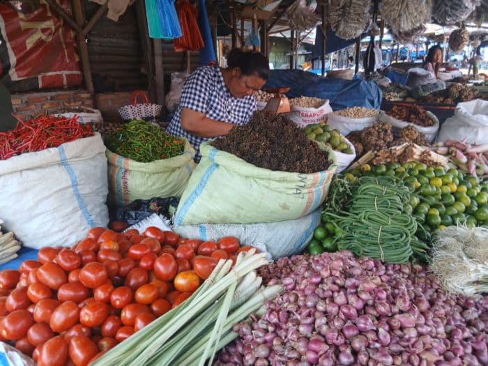 harga_cabai_dan_bawang_di_siantar_belum_stabil