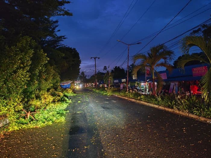 hujan_angin_tumbangkan_pohon_di_siantar_akses_jalan_sempat_terganggu