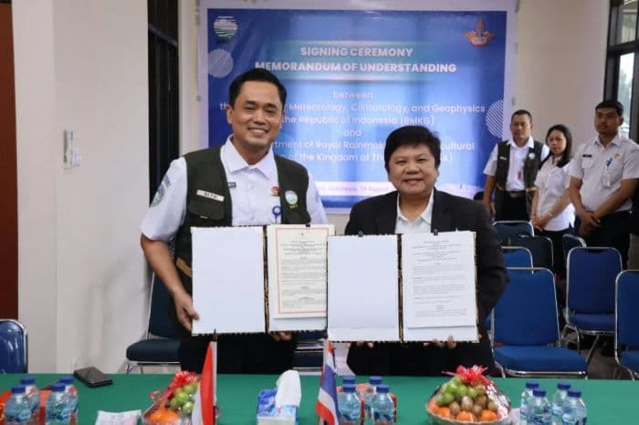 indonesia_dan_thailand_teken_mou_kerja_sama_teknologi_modifikasi_cuaca