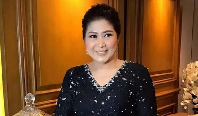 istri_ferdy_sambo_dapat_remisi_9_bulan_pada_hut_ke80_ri_simak_tiga_alasannya