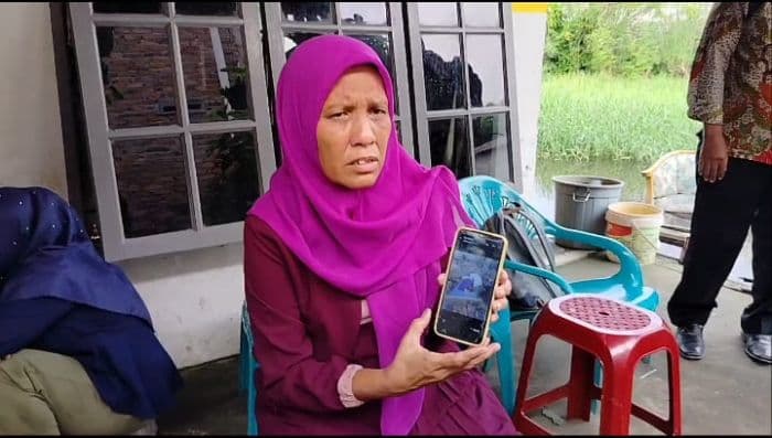 besok_keluarga_nazwa_aliya_tewas_di_kamboja_diundang_bp3mi_untuk_bahas_pemulangan_jenazah