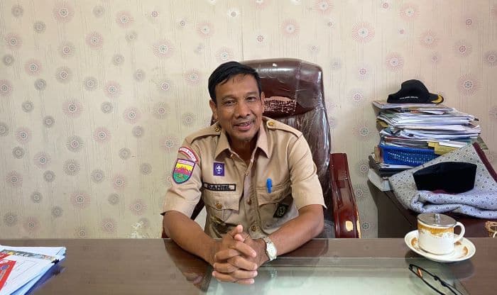 keributan_warnai_lomba_tarik_tambang_hut_ri_di_sma_negeri_5_binjai